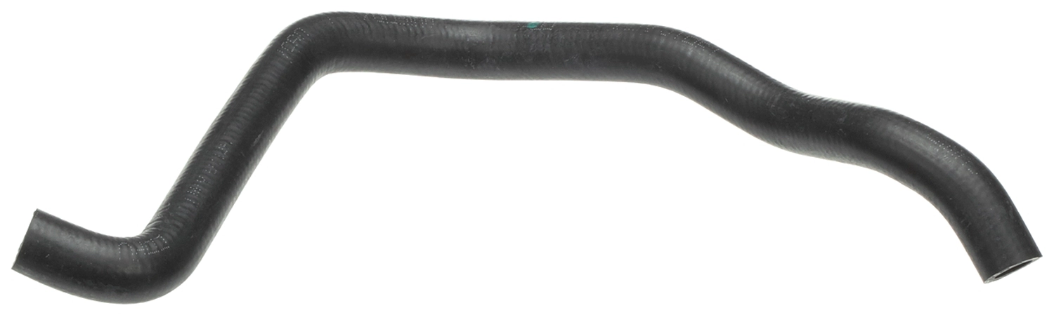19215