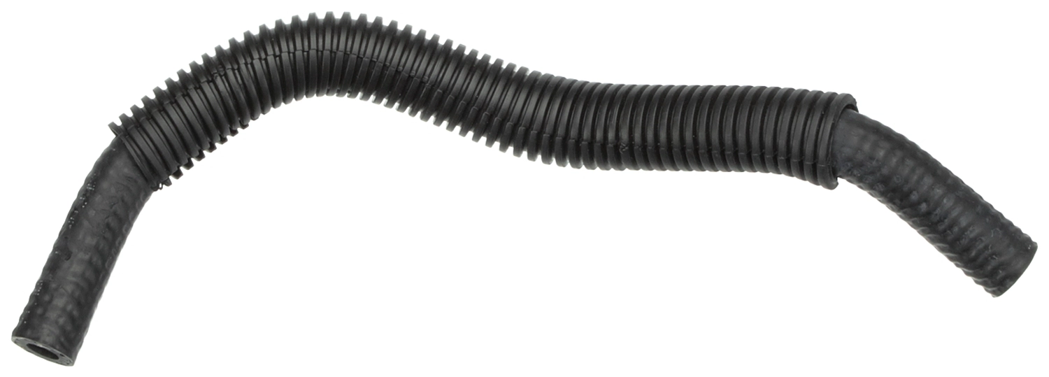 18671