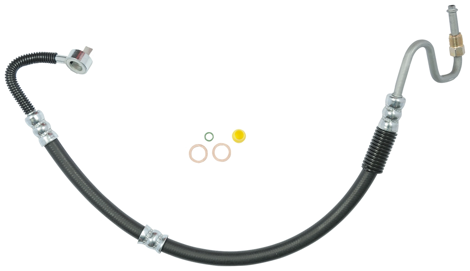 352553