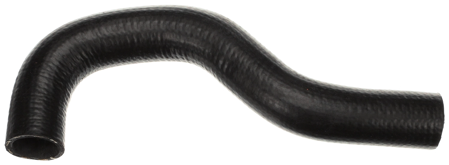22730