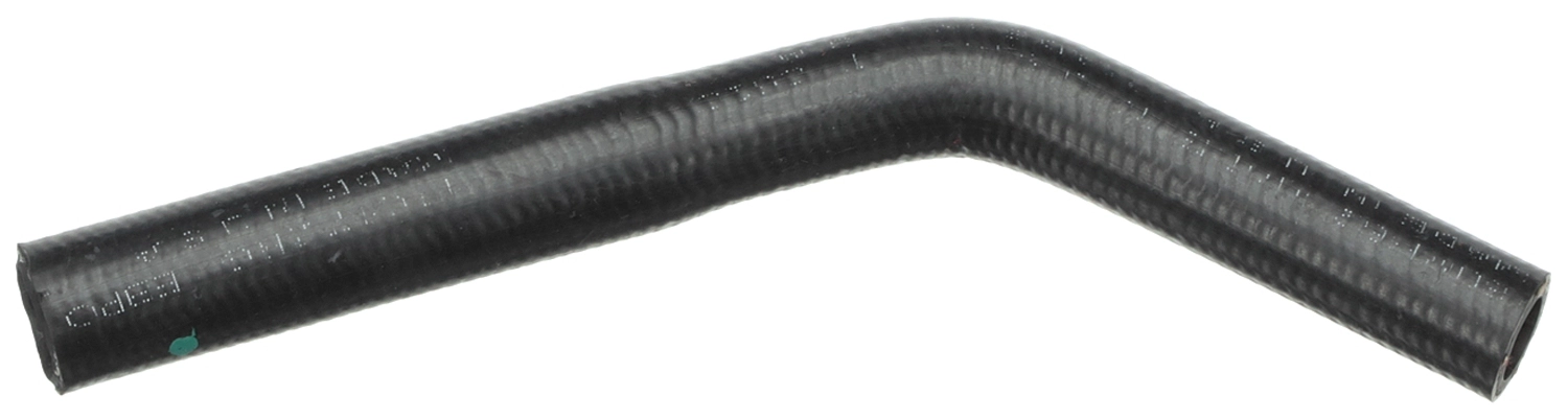 18739