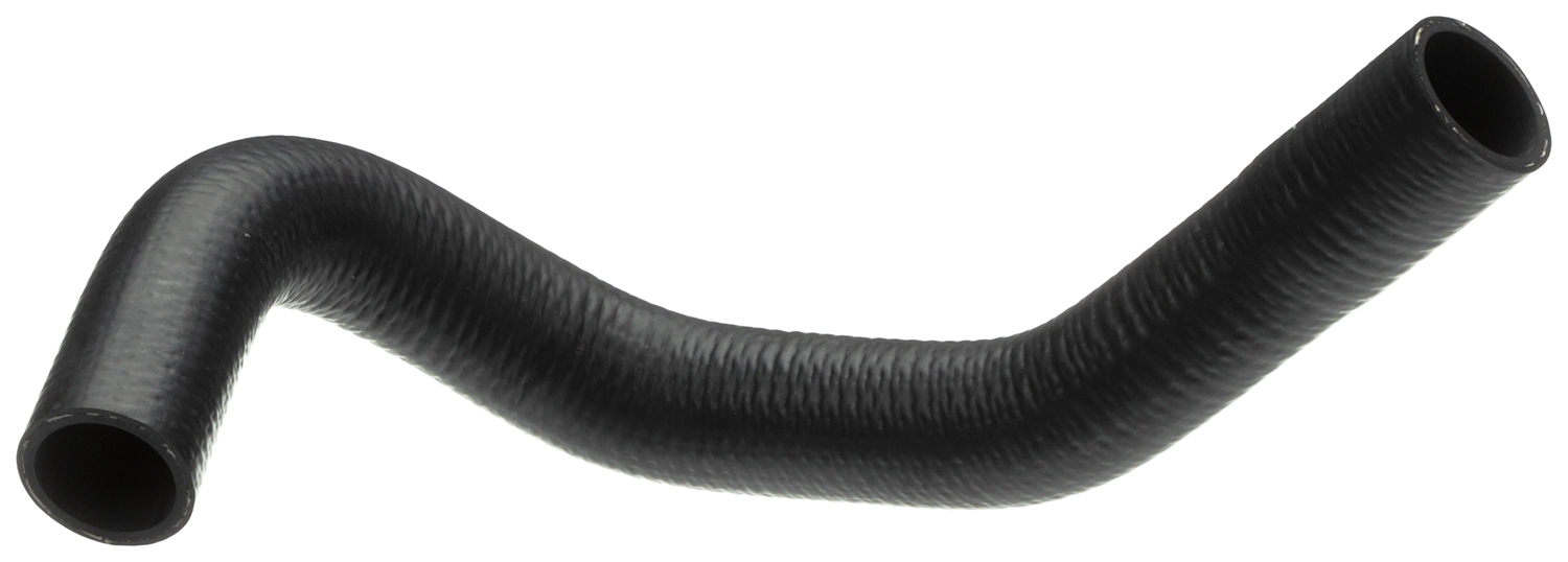 23454