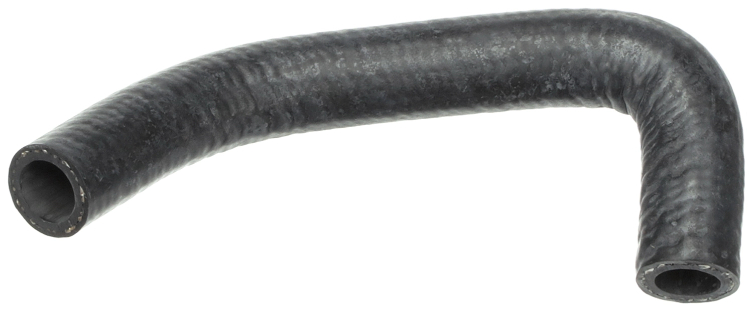 19256