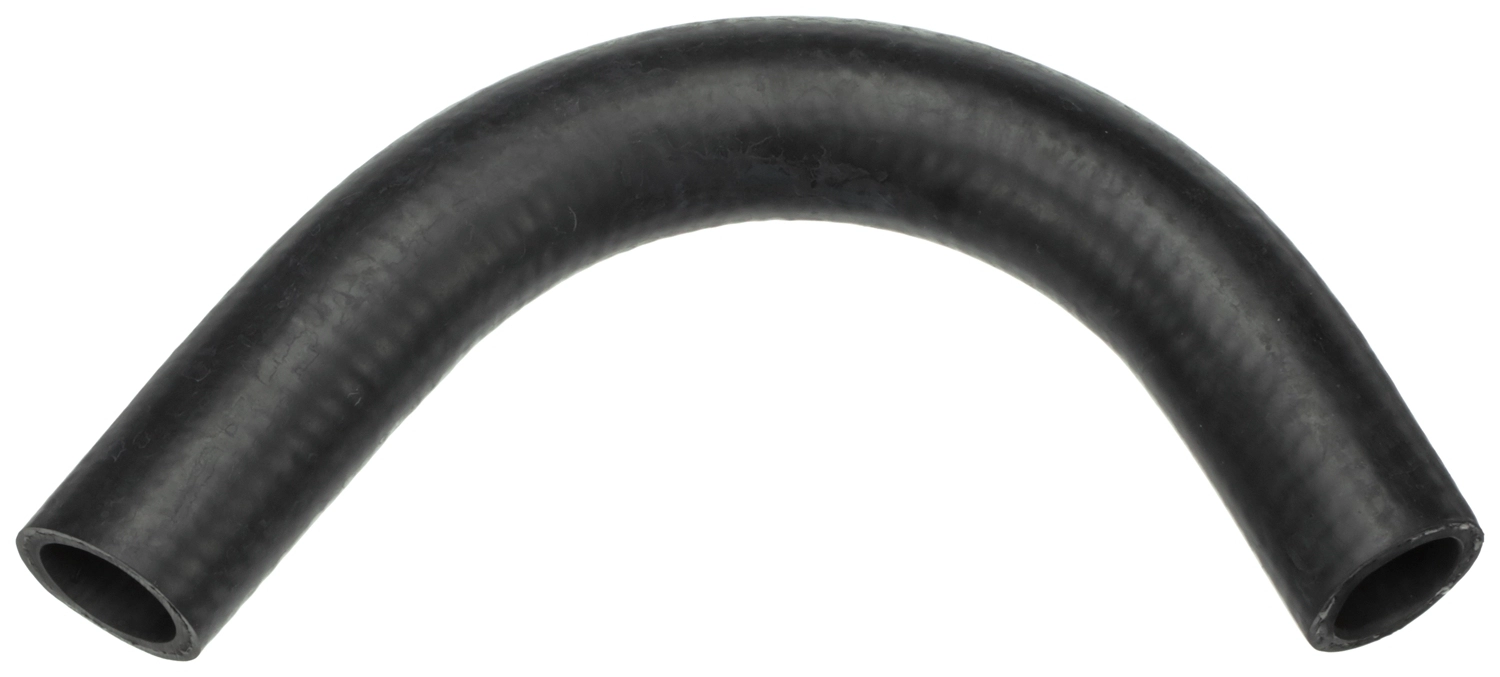 20157