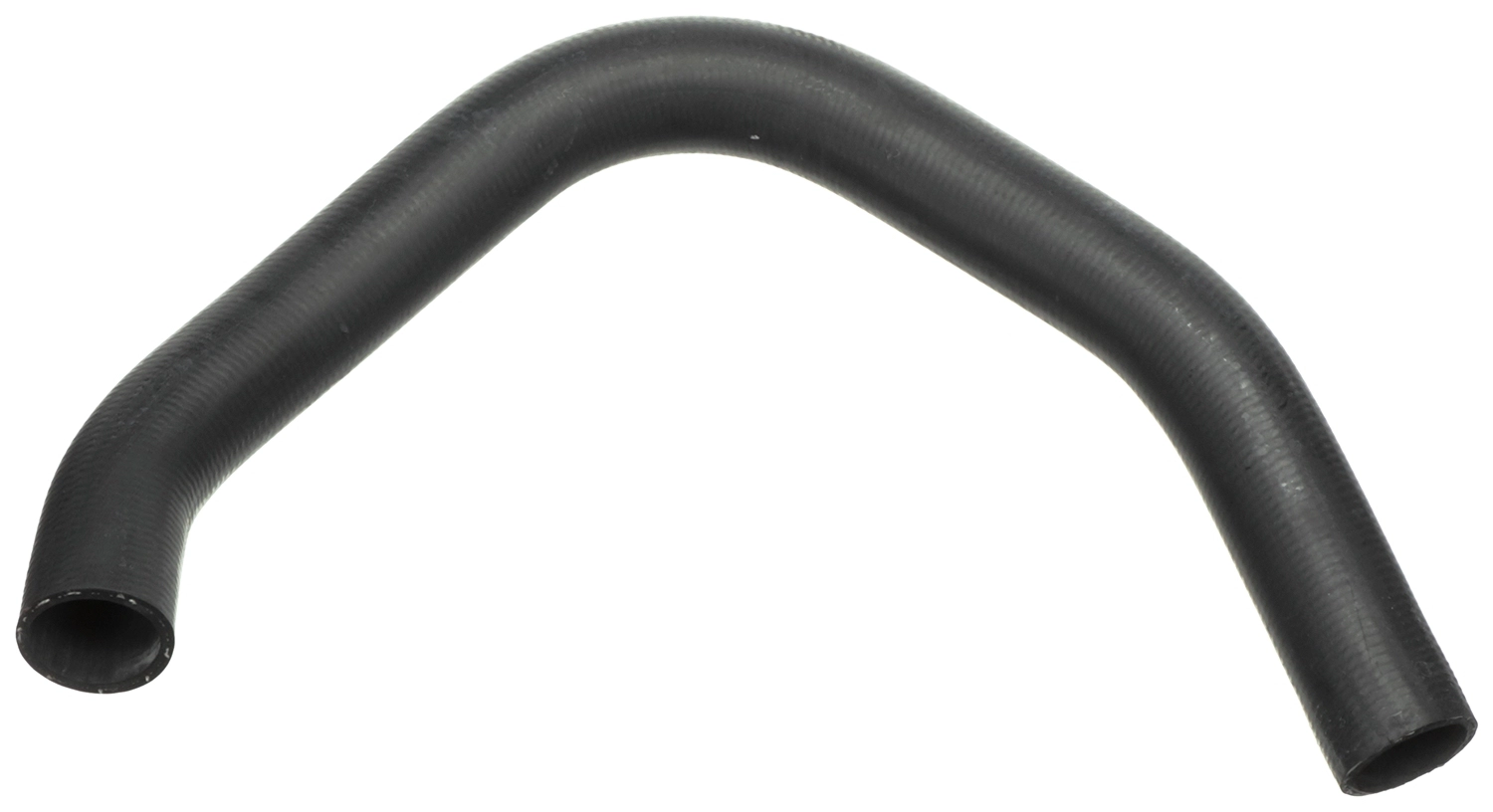 22451
