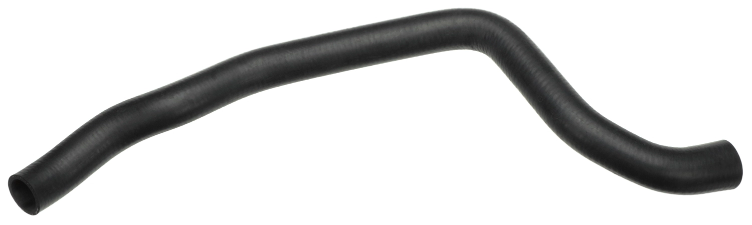 24580