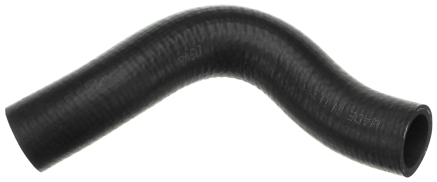 22961