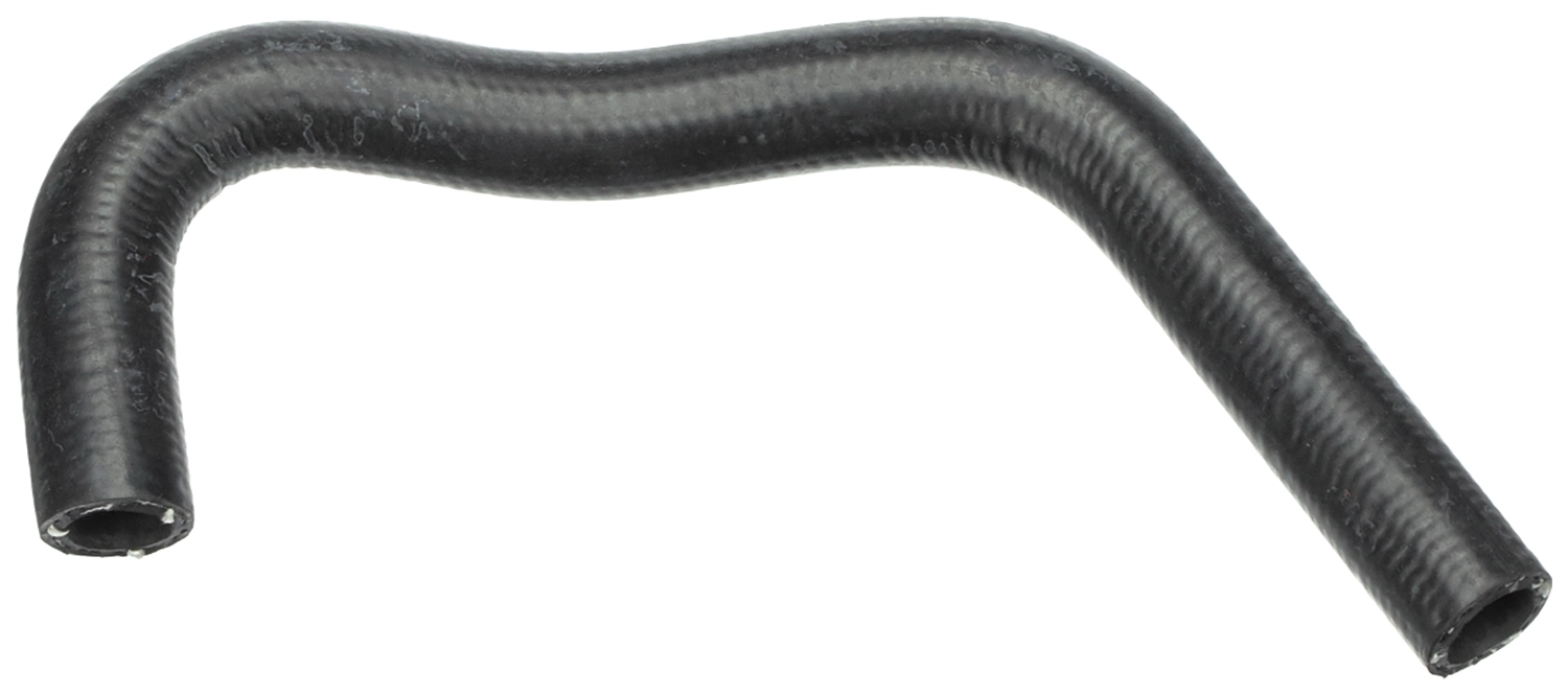 18810