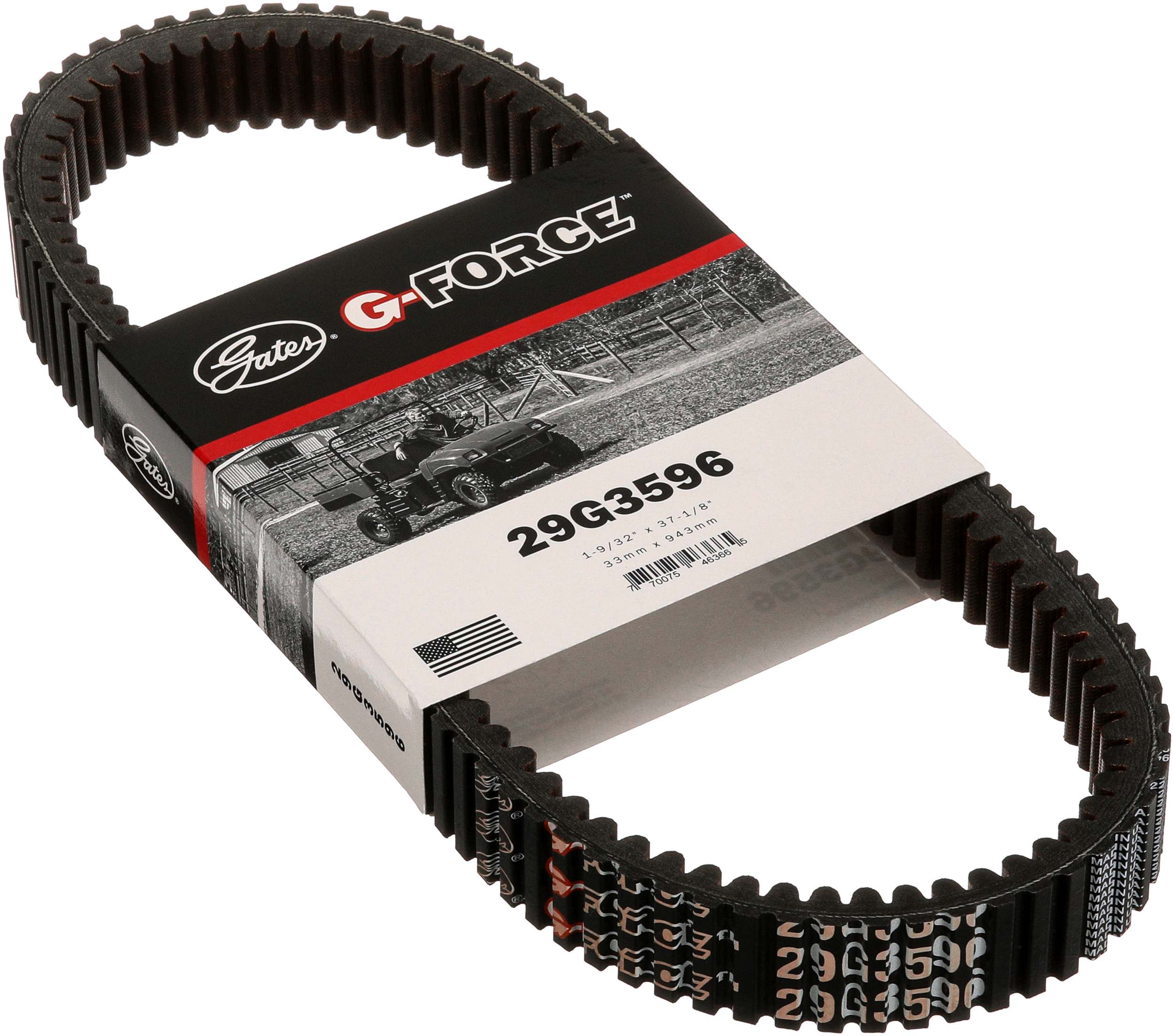 29G3596