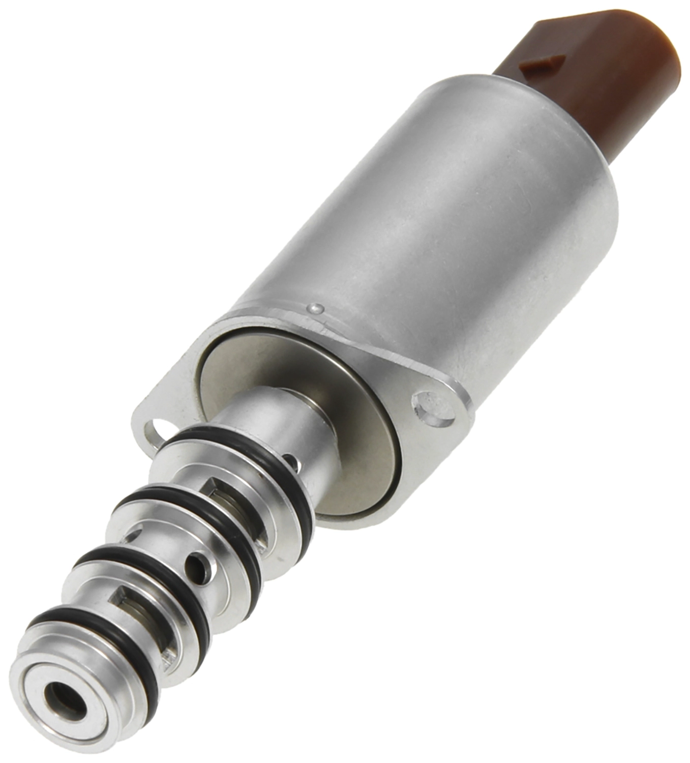 VVS253