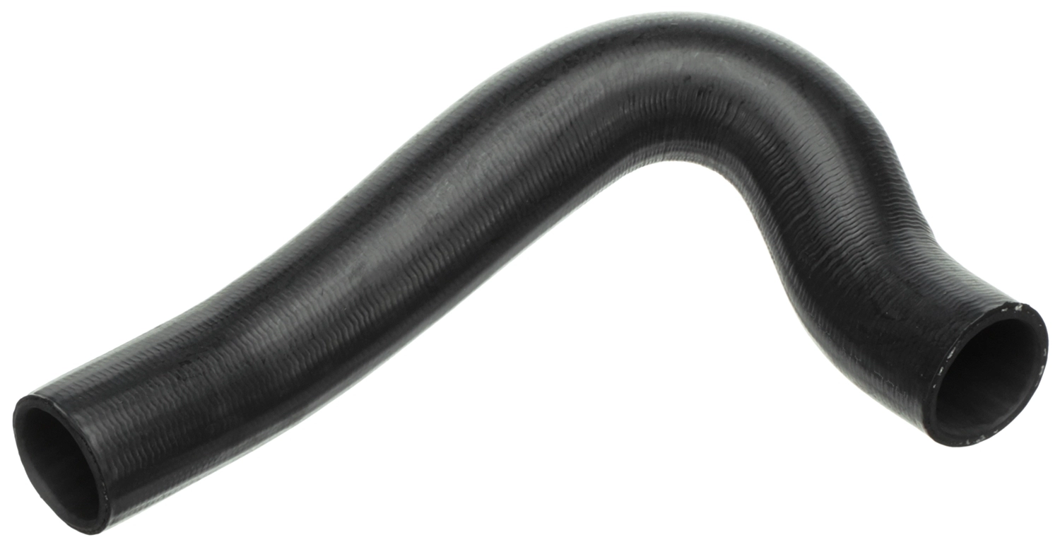 21064
