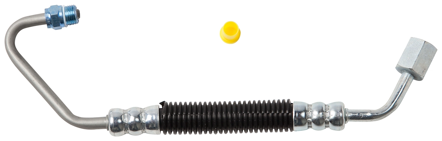 354020