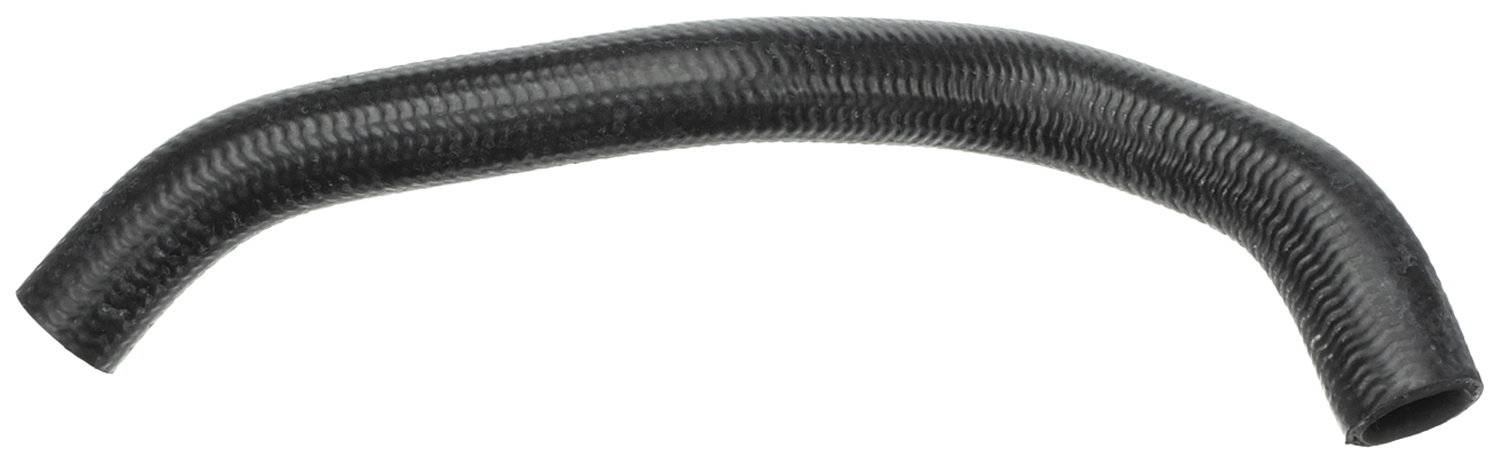 19261