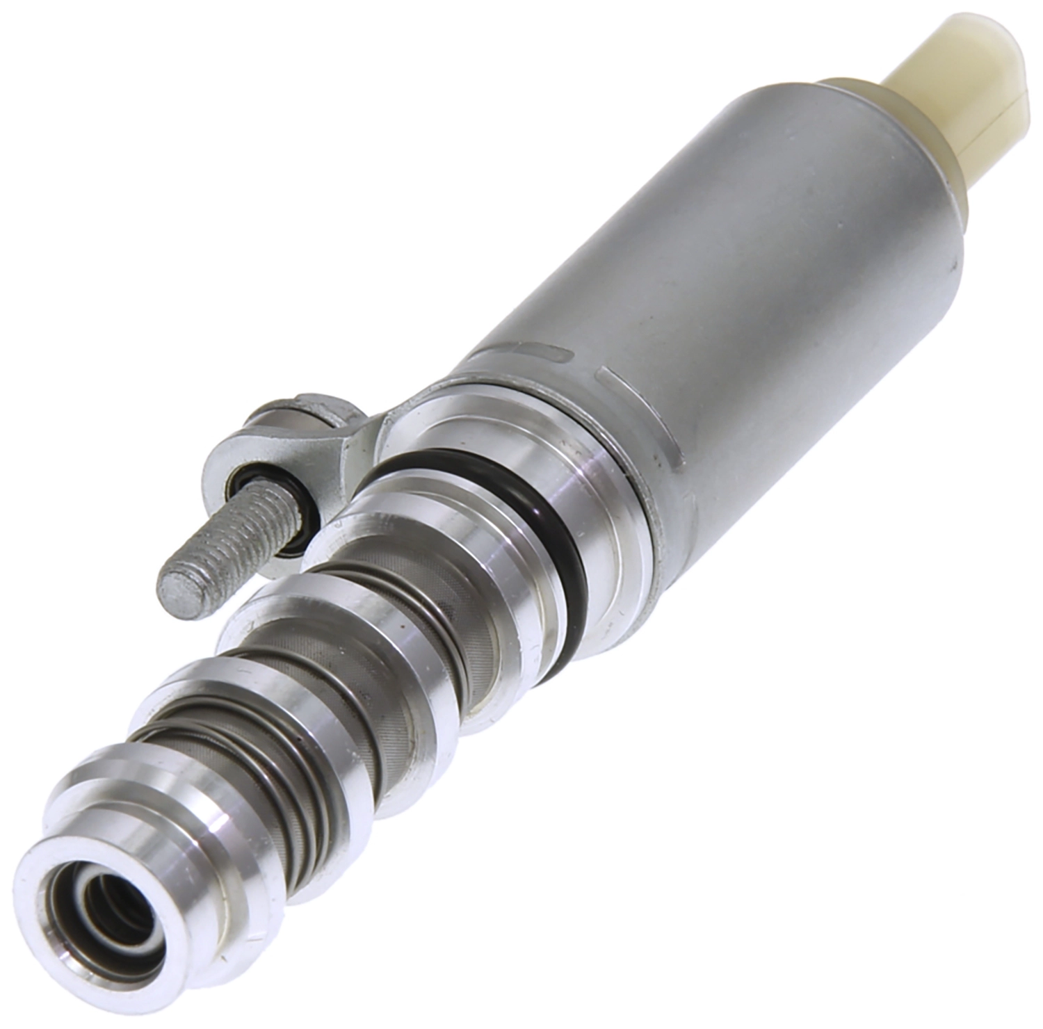 VVS238