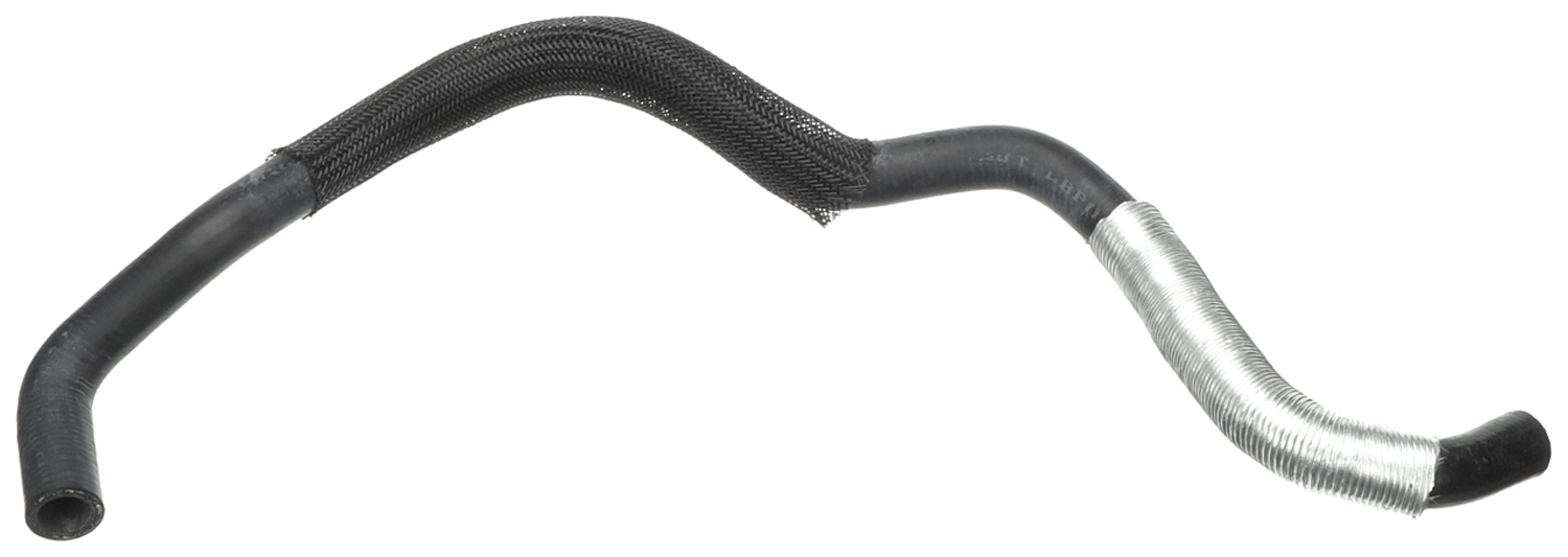 19578