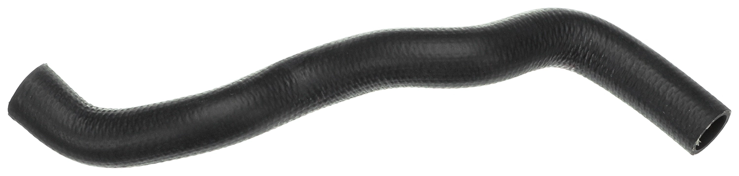 23800
