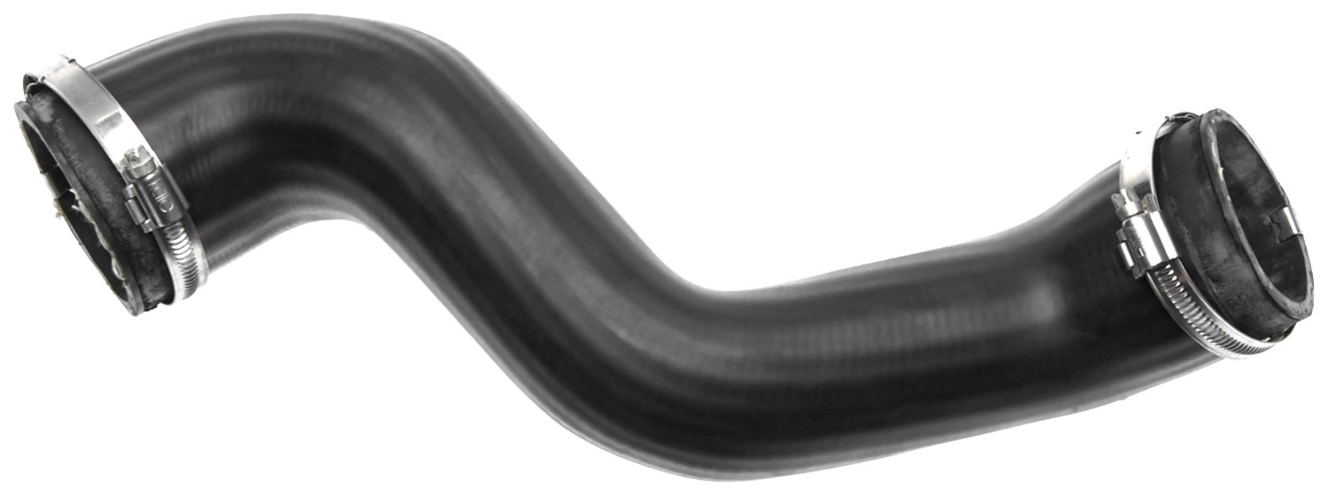 26299