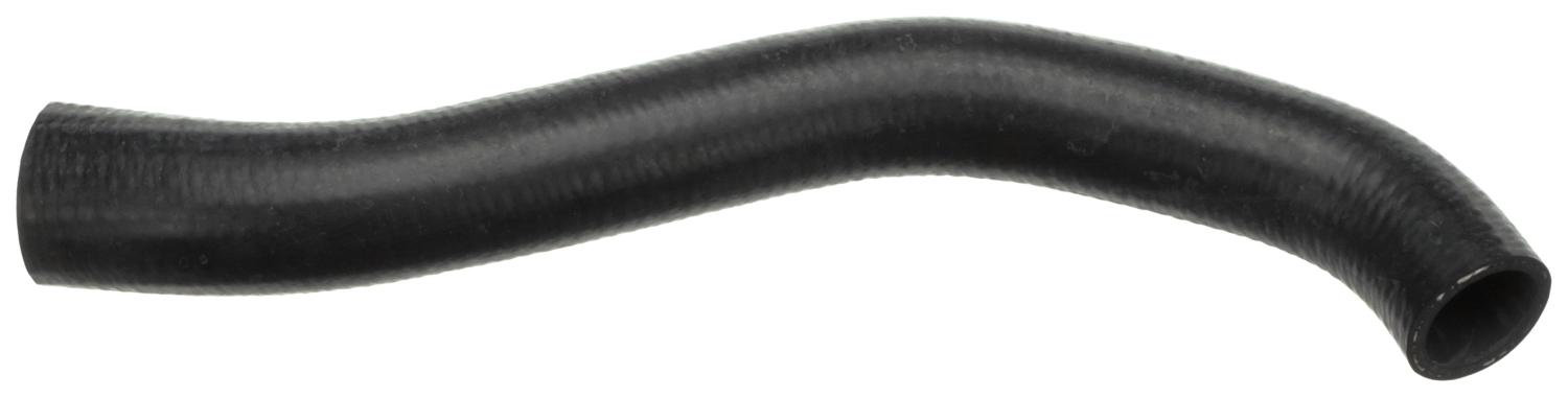 24625