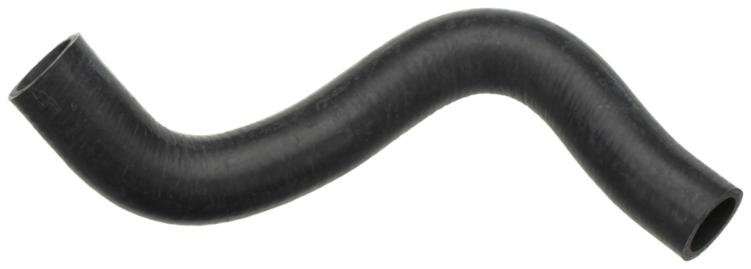 24454