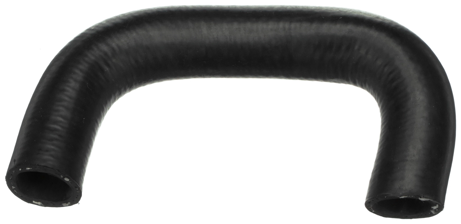 22063