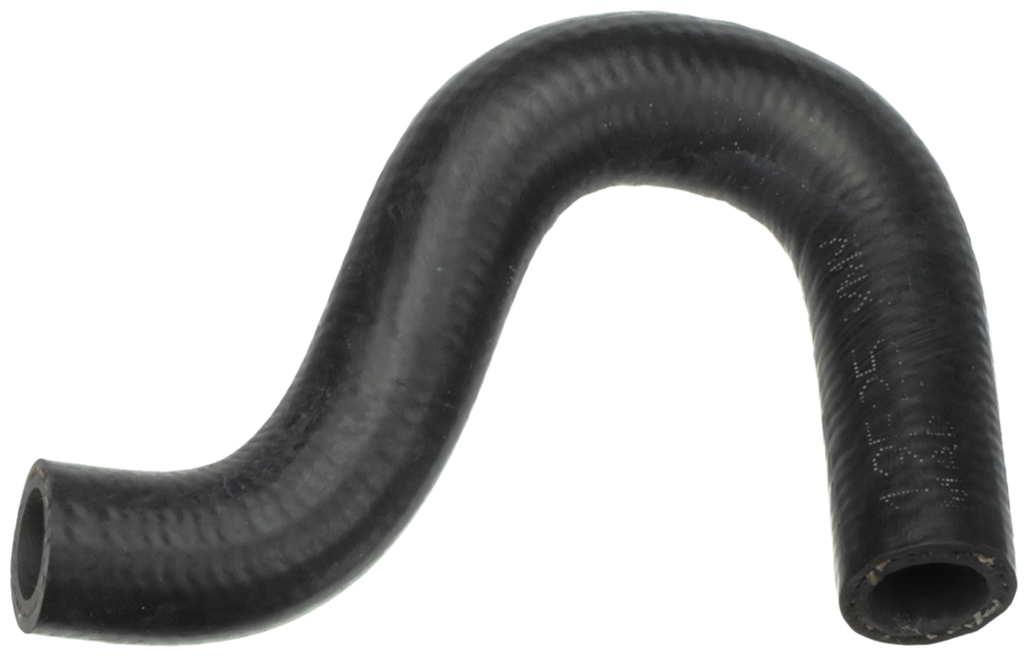 18336