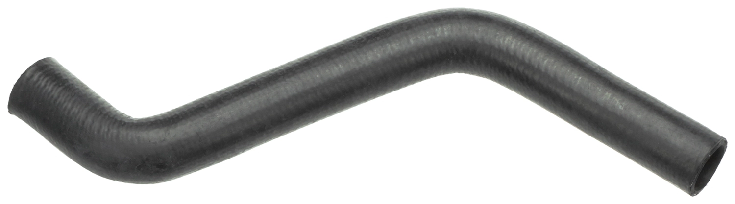 21557