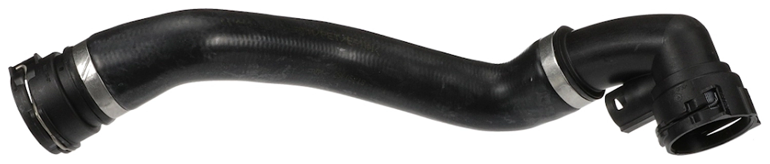 24063