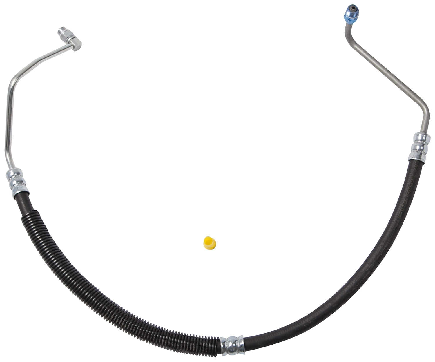 369290