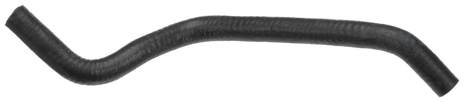 19956