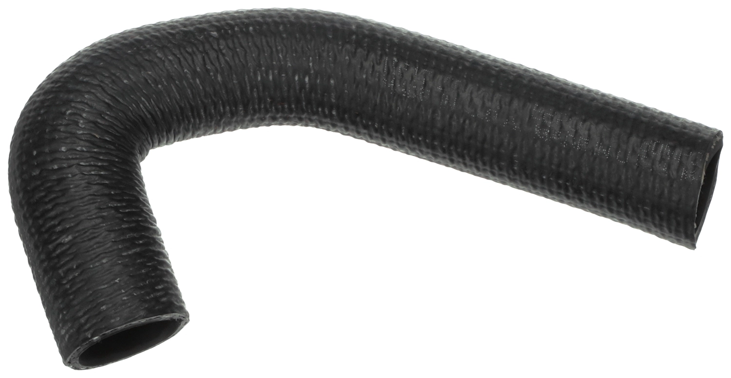22501
