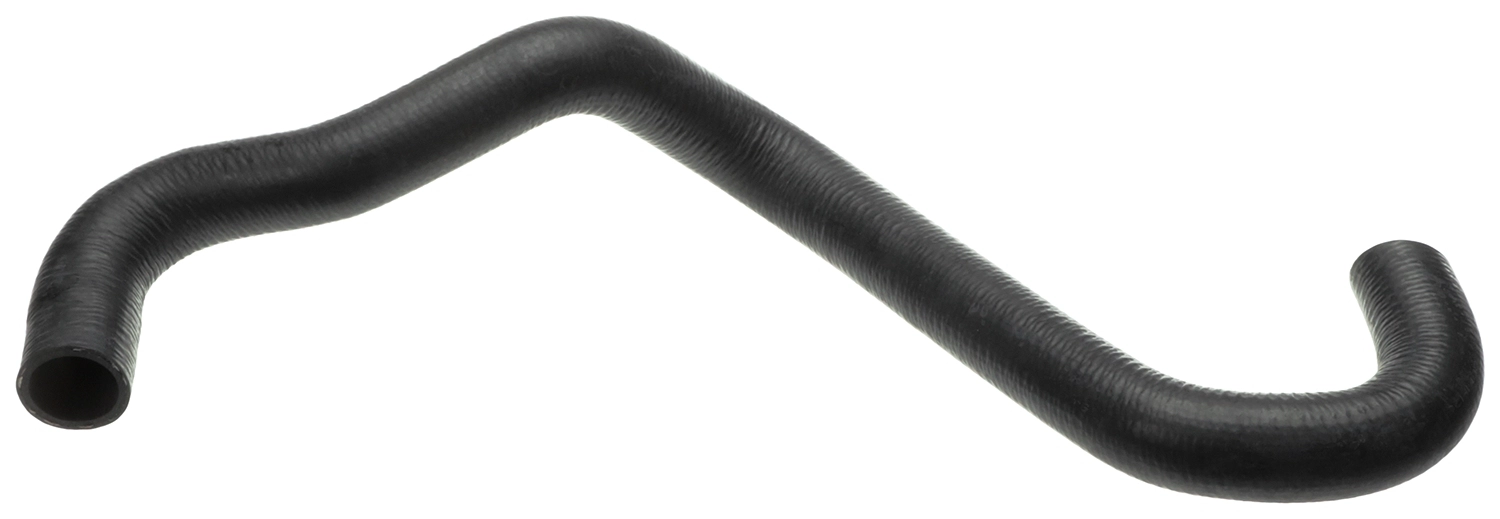 22487