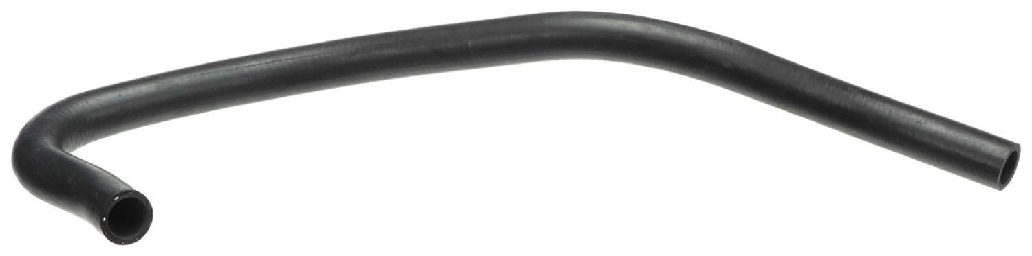 19812
