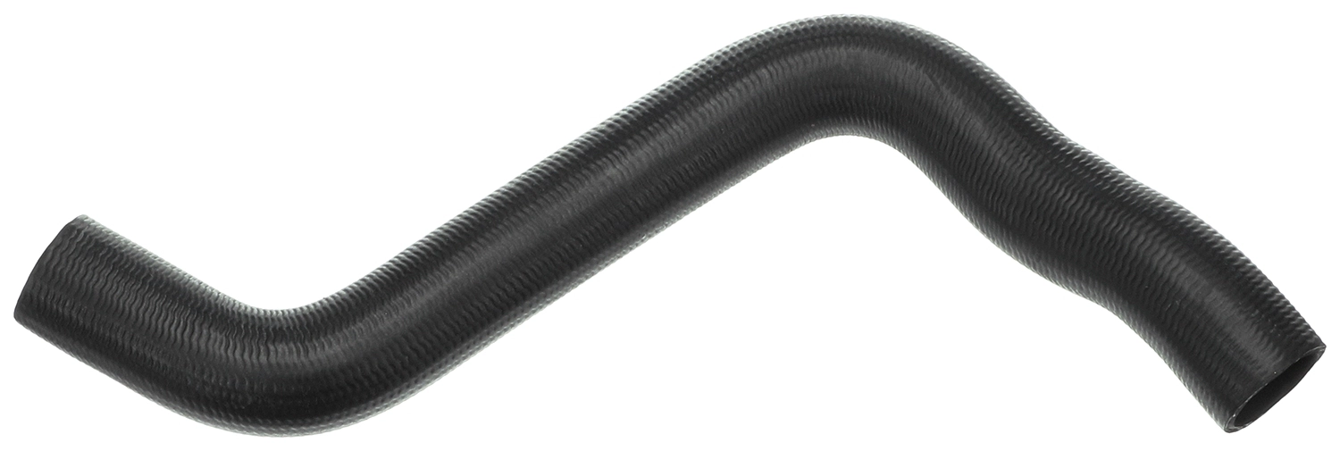 23050