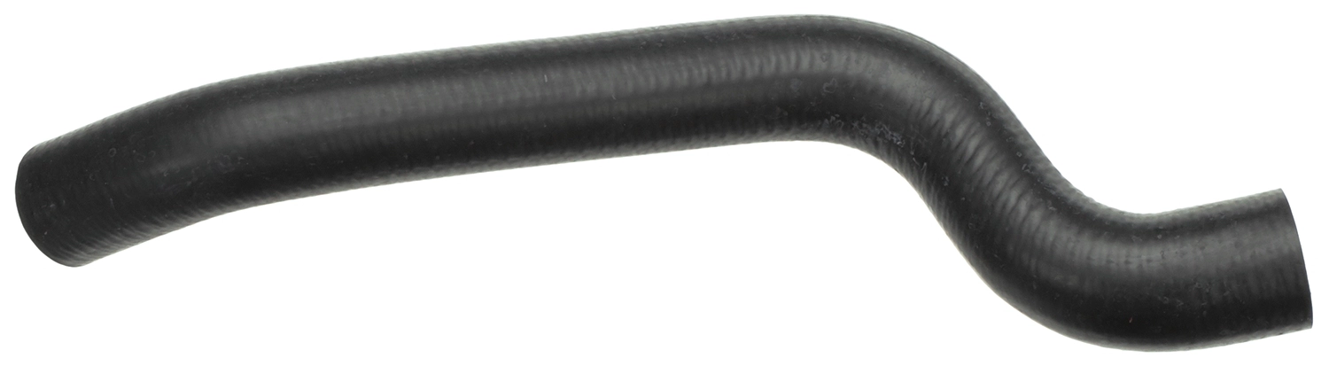 22000