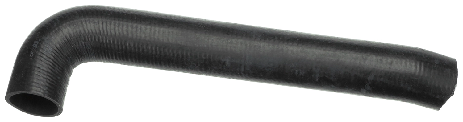 21305