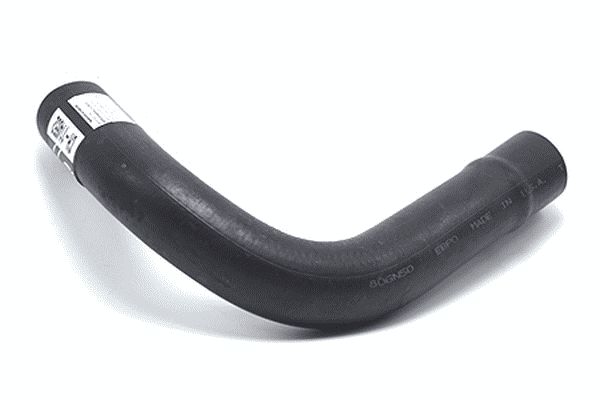 CH114652