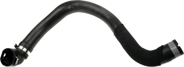 52358