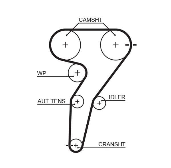 T791