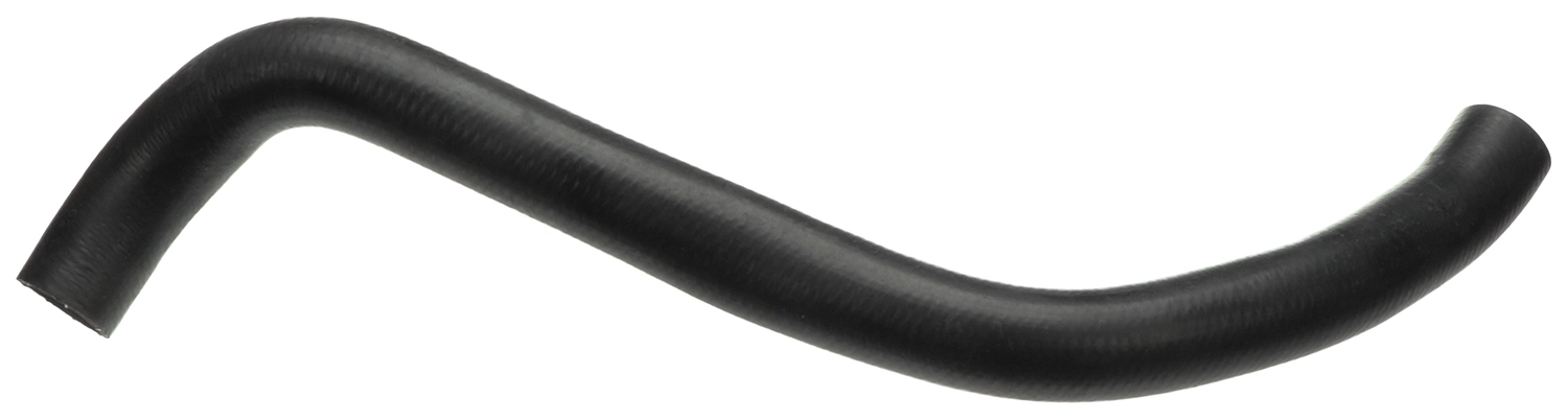 23504