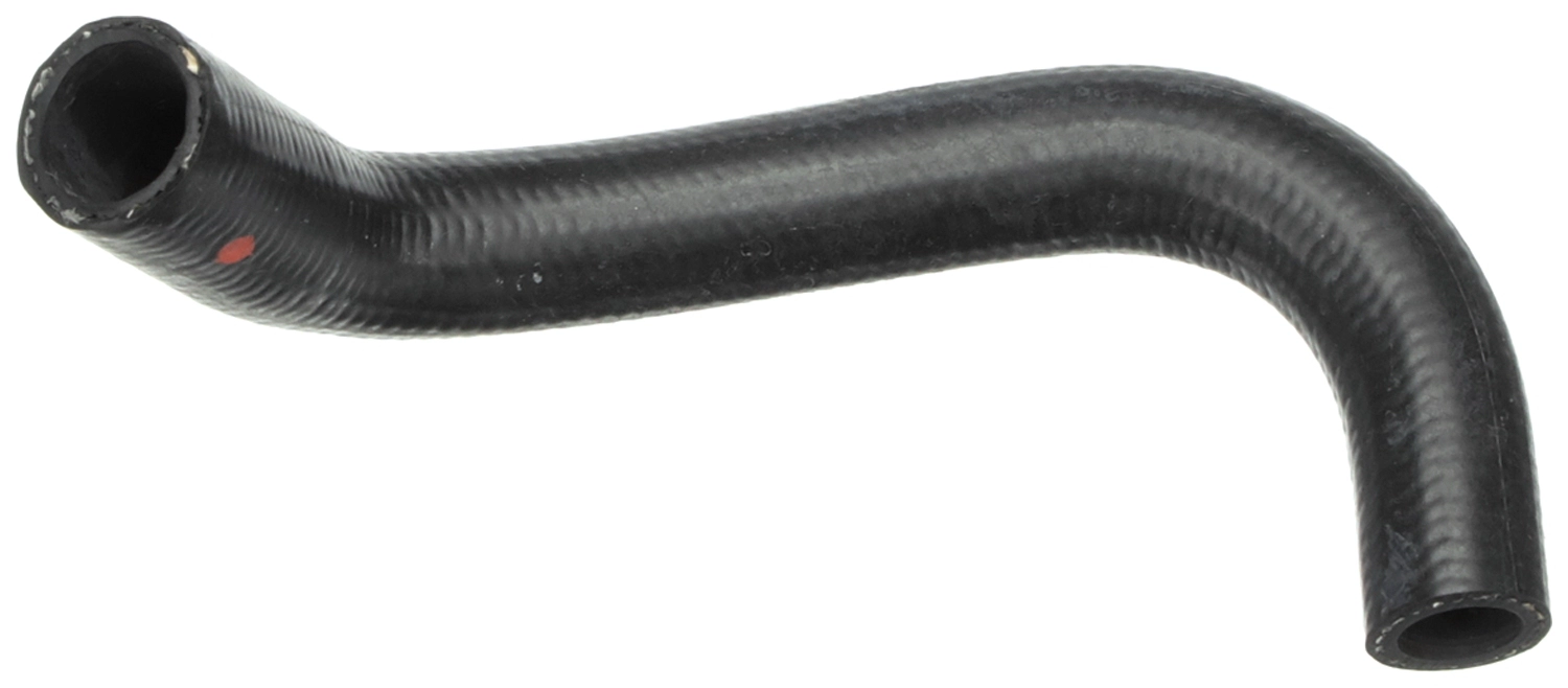 18951