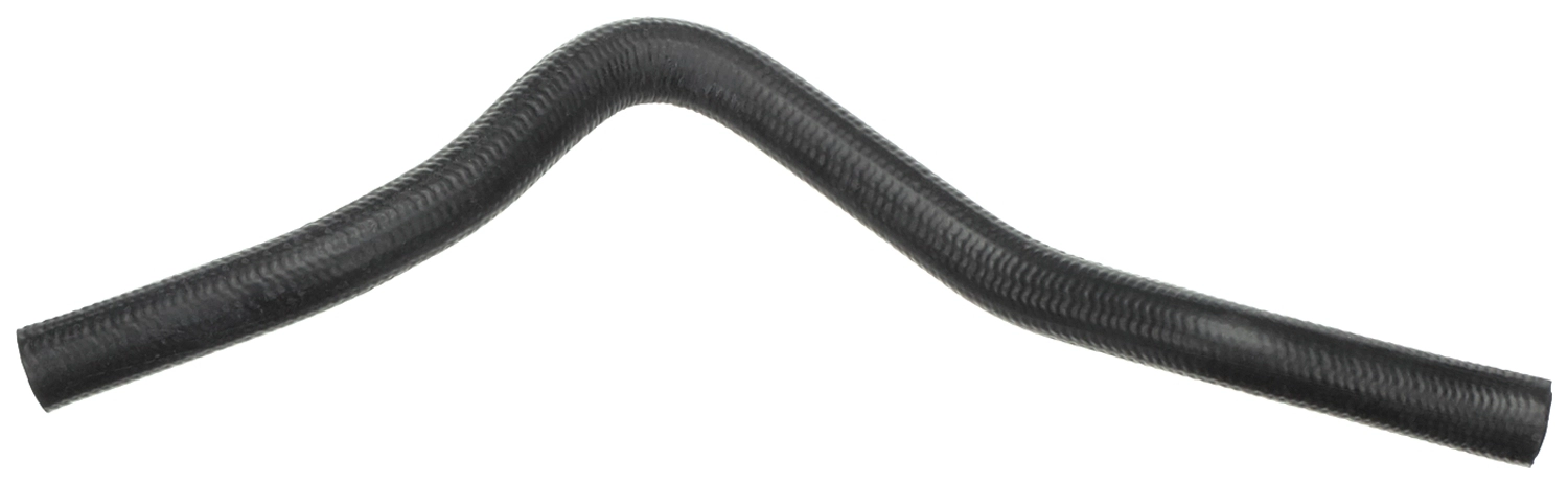 18556