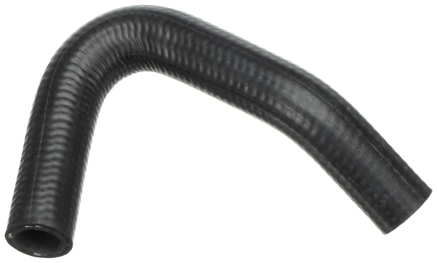 18925