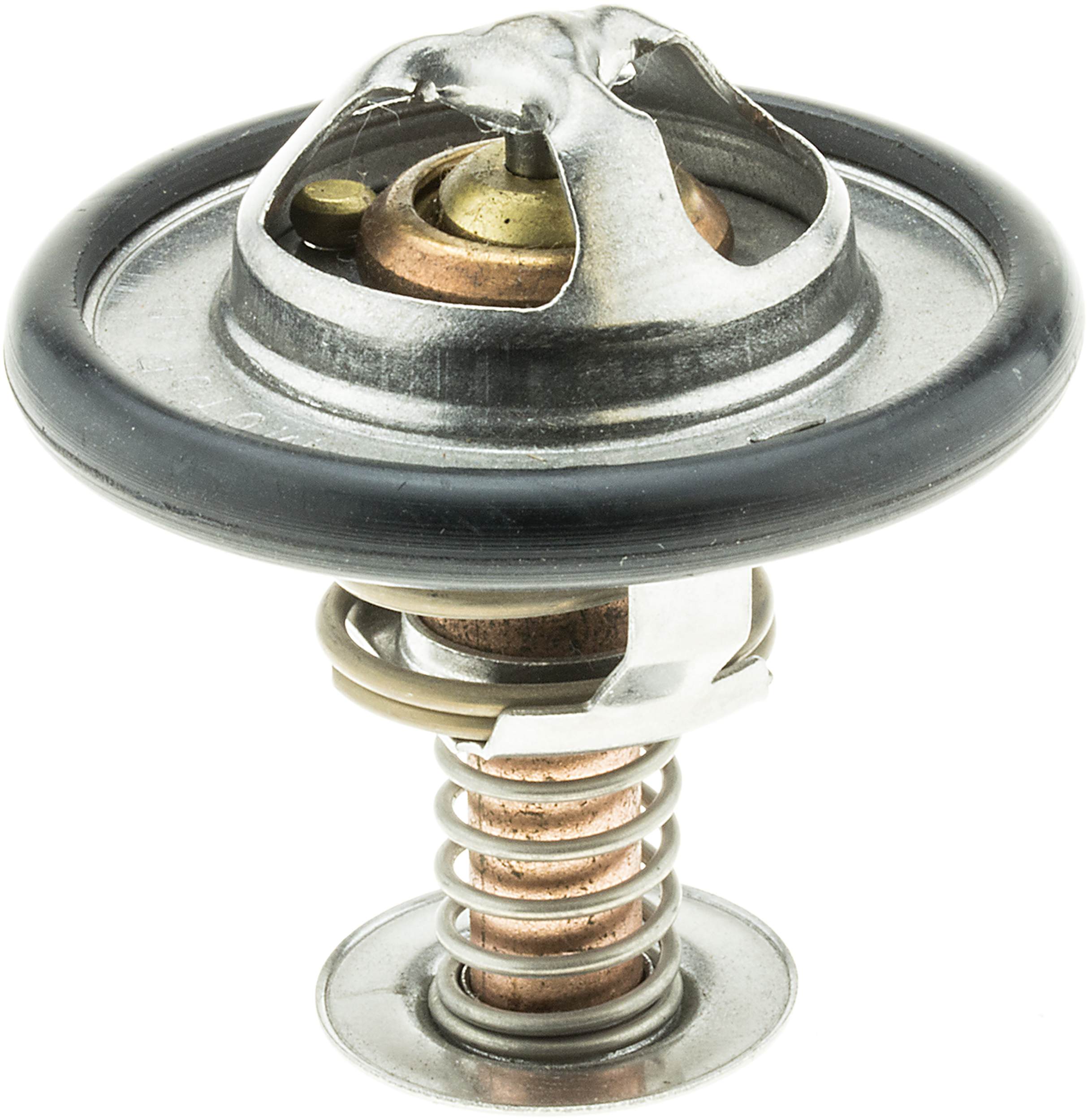 33987