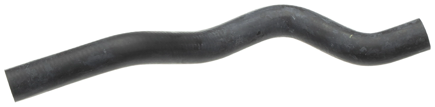 19517
