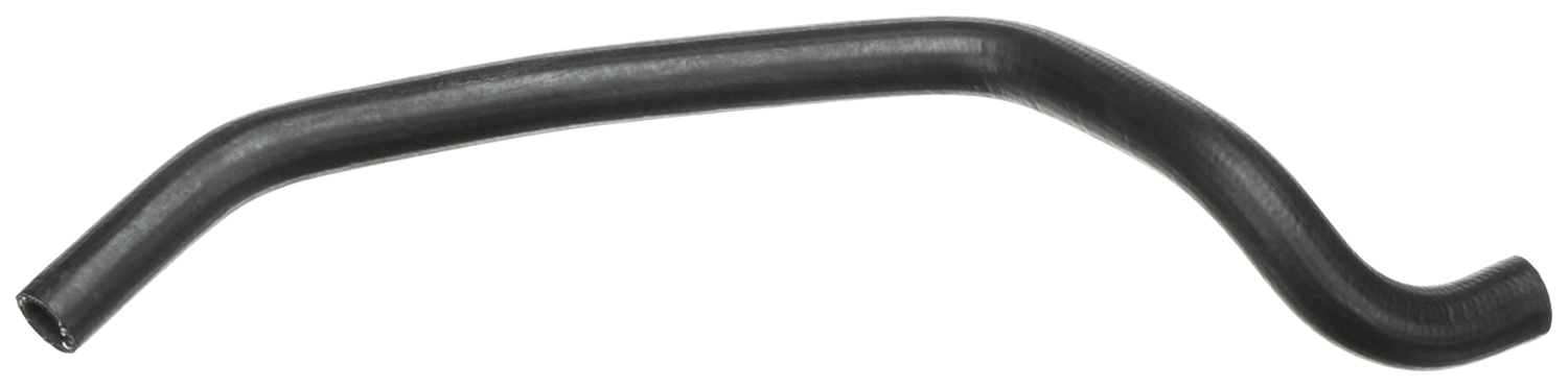 19138