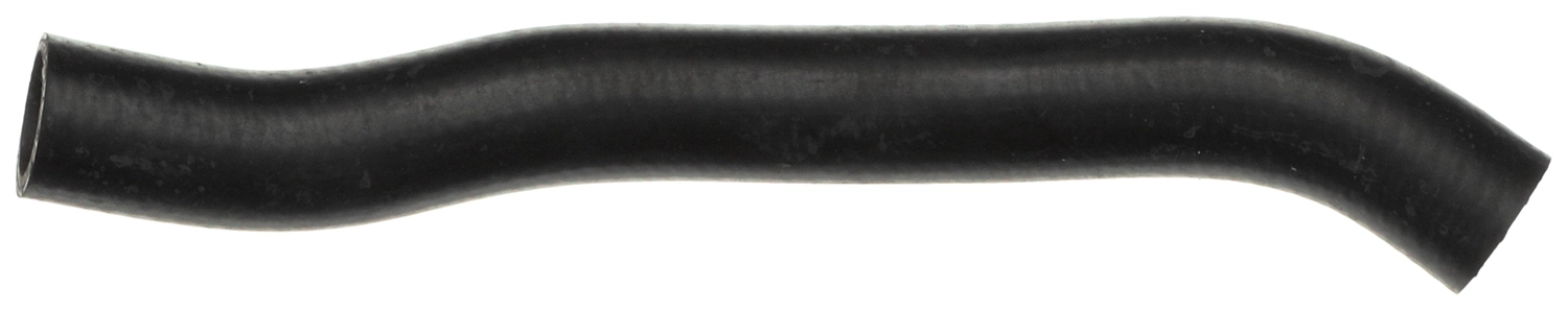 24667