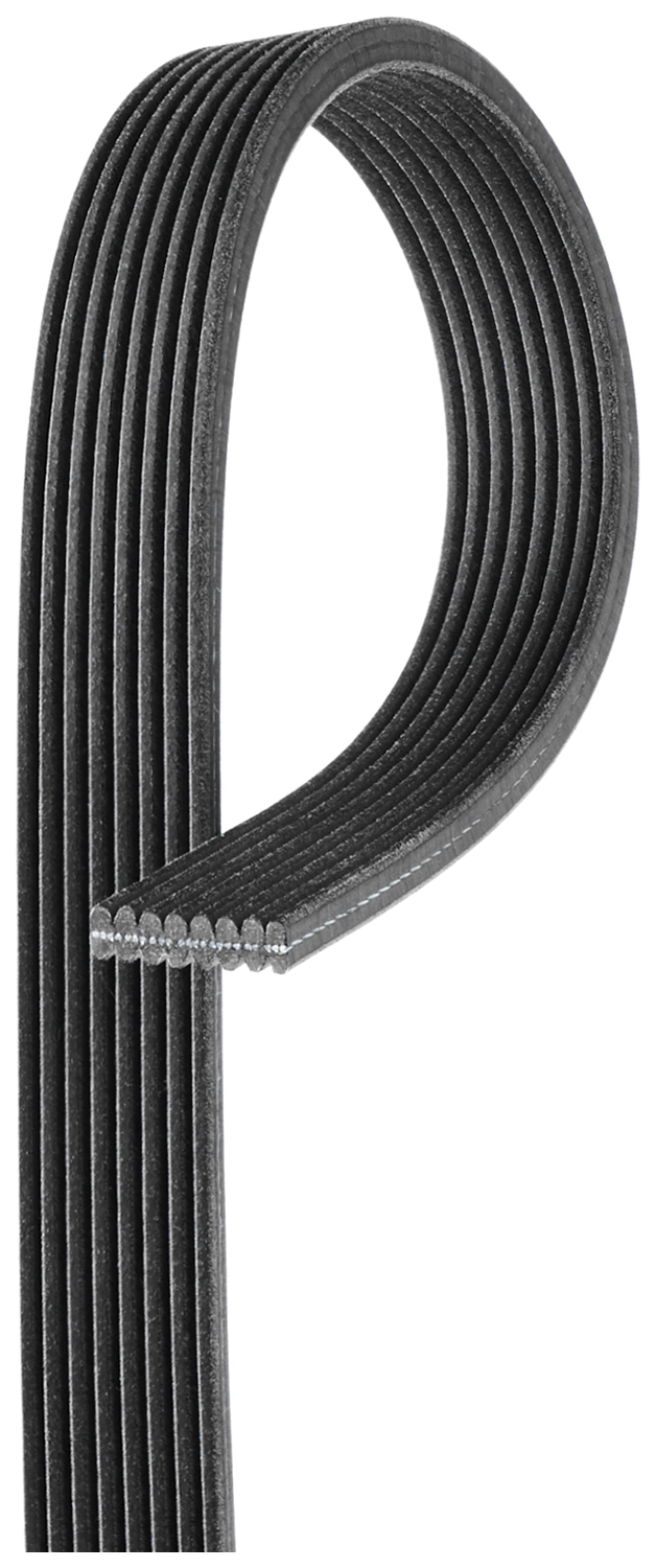 DK080568