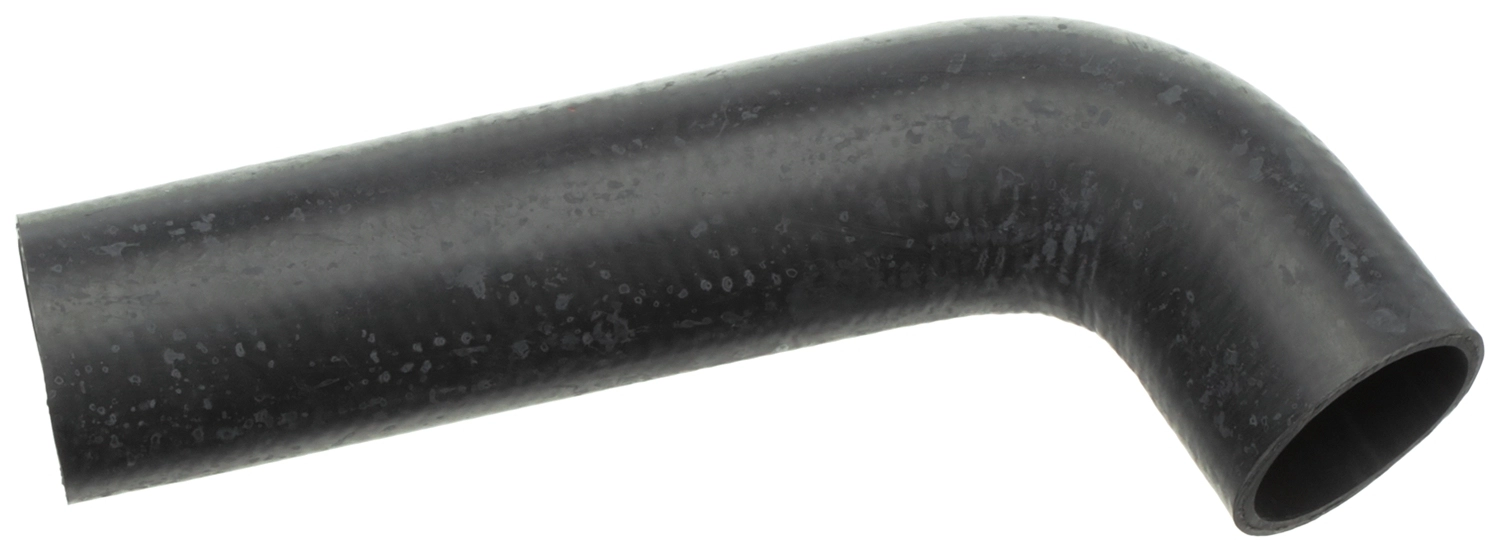 21521