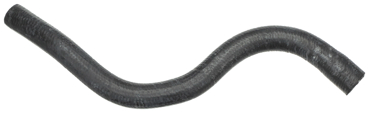 19210