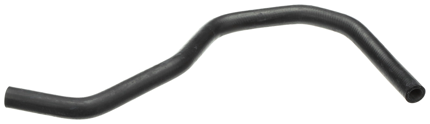 19575